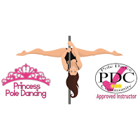 Princess Pole Dancing   Pole Fitness Lessons and Parties, Huddersfield 1089648 Image 4